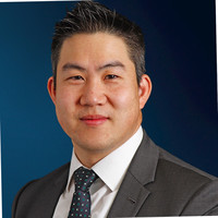 Jason Chew