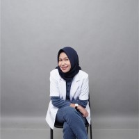 Annisa Ramadanti