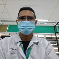 Afzammil Ahmad