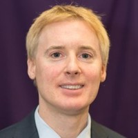 John R. Corcoran, Pt, Dpt, Ms, Cert.Mdt