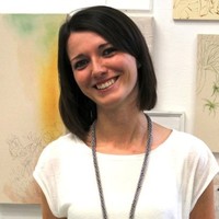Giulia Giuriato