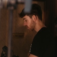 Luca Pallaro