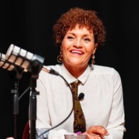 Roeselien Wekker