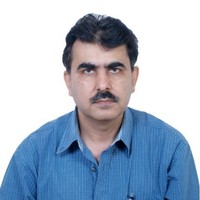 Anil Malkani