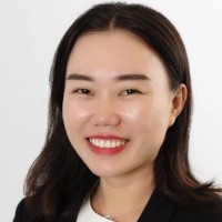 梁楚薇