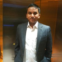 Surendra Udawat