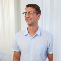 Alexander Knapman