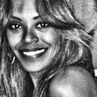 Fernanda Izidoro Braga