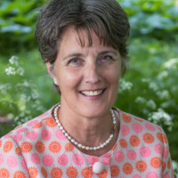 Isabelle Wouters
