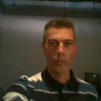 Helio Gonzalez