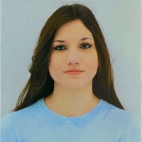 Sara Uccello