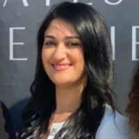 Ilham Elmouhadi
