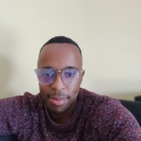 Sphephelo Gumbi