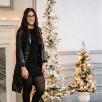 Sarah Ram