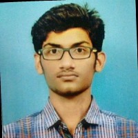 Praveen Kumar Reddy burla