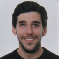 Pablo Rodríguez del Pino