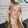Elisabeth Fischer