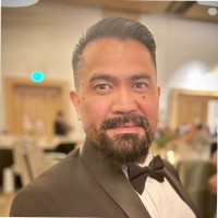 Luke Sarmiento