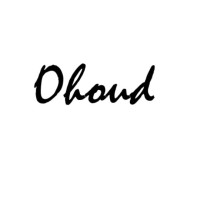 Ohoud saud