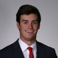 Cole Armagost