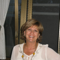 Mirella Ferrari