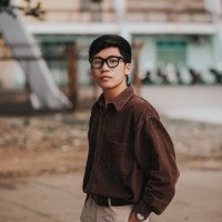 Nhan Ho