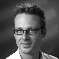 Sebastian Von Behren