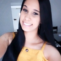 Ariane Vieira