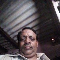 vijay gawande