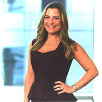 Marcy Greenfield