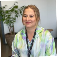 Emilia Räsänen