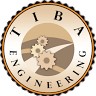 Aamak Tiba