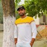 Rahul Kunar