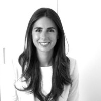 Arrate Vidarte Ojanguren