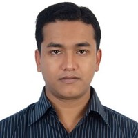 Rajan Saha