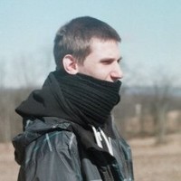 Alexander Vershinin