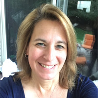 Terri Thomas, Cpp
