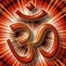 My India