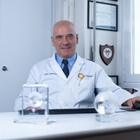 Alberto Gobbi