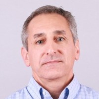 John Basile