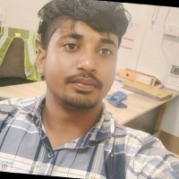 Banty Patel