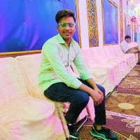 Himanshu Dhiran