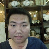 曾少华