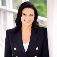 Alison W.