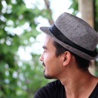 Daniel Rais Abin