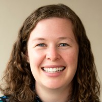 Katie Edmiston