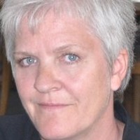 Maxine Henrijette Holm