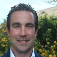 Roel Jansen