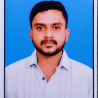 Darshan A V