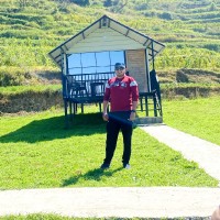 Sunit Tyagi